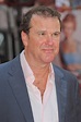 Douglas Hodge - Ethnicity of Celebs | What Nationality Ancestry Race