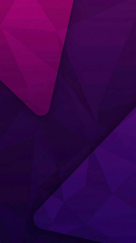 Free Download Purple Geometric Wallpapers Top Purple Geometric