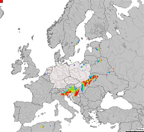 Mapa burzowa polski za darmo ✅ radar burz oraz prognoza na kolejne 7 dni ✅ mapa burz pokazuje wyładowania atmosferyczne w czasie rzeczywistym. Mapy burzowe, ostrzeżenia pogodowe | Funny pictures, Funny gif, Funny posts
