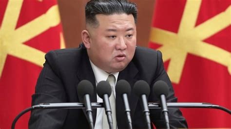 Is Kim Jong Un Missing Heres Why Speculations Are Rising Over His