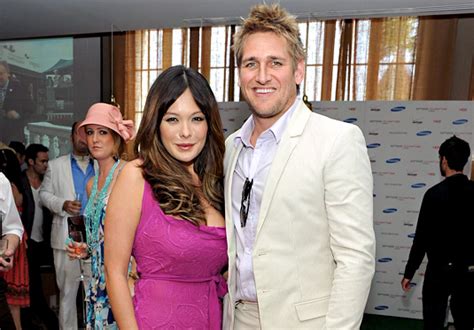 lindsay price and curtis stone married