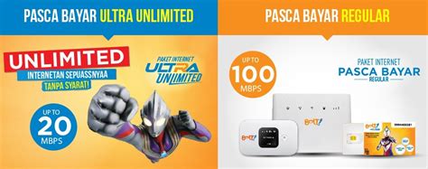 Berbagi kuota besar bersama dengan keluarga, bonus unlimited kuota aplikasi. Paket Xl Unlimited Tanpa Kuota / Paket Internet Unlimited ...