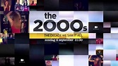 THE 2000s | "The Decade That Made Us" | NATIONAL GEOGRAPHIC CHANNEL ...
