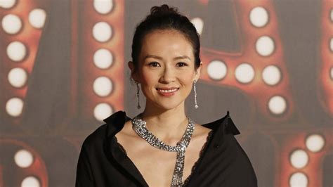 former white worshiping actress zhang ziyi join s ‘godzilla king of the monsters aznidentity