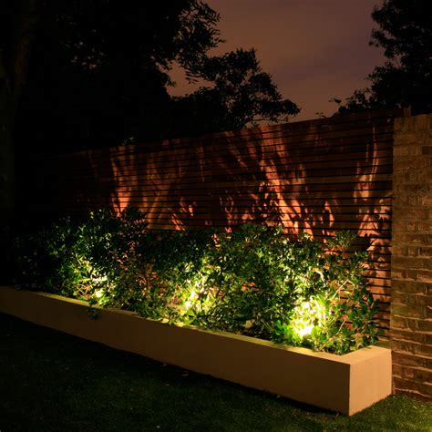 Sian Baxter Lighting Design Independent Residential And Commercial