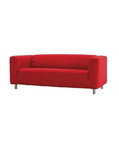 2 Seater Red Sofa Sofa Hire Budget Event Hire