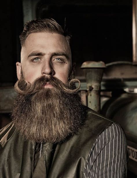 45 Immensely Trending Hipster Hairstyles For Men In 2020 Funny Beard Memes Beard Humor
