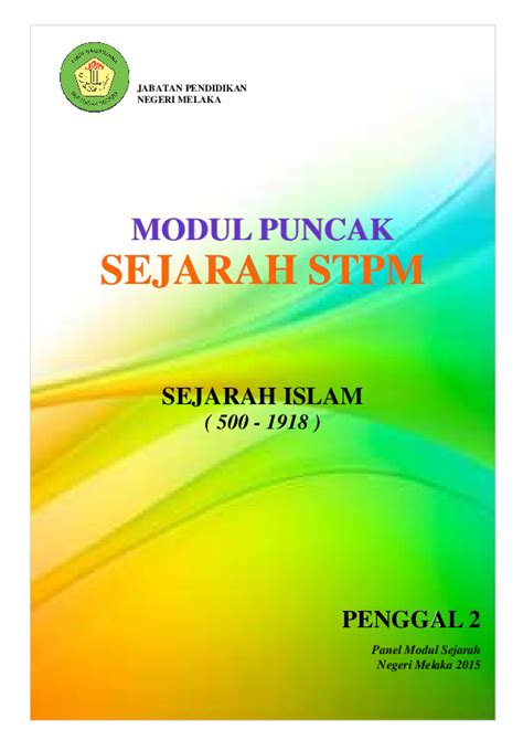 Pendokumentasian nota pengajian malaysia menjadi buku rujukan pengajian malaysia membuka satu dimensi baru dalam ilmu pengajian malaysia. Nota Ringkas Sejarah Stpm Penggal 1 Tema 2