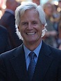 Chris Carter (screenwriter) - Wikiquote