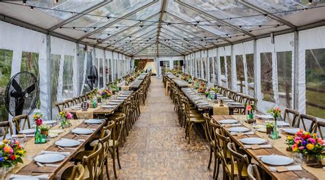 Tent Rentals And Event Lighting Colorado Tents And Events