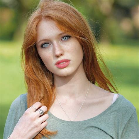 beautiful white women beautiful red hair beautiful models beautiful eyes beautiful women red