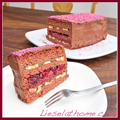 Check spelling or type a new query. Red beetroot fancy layercake | Liesel at Home