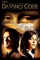 The Da Vinci Code (2006) - Posters — The Movie Database (TMDb)
