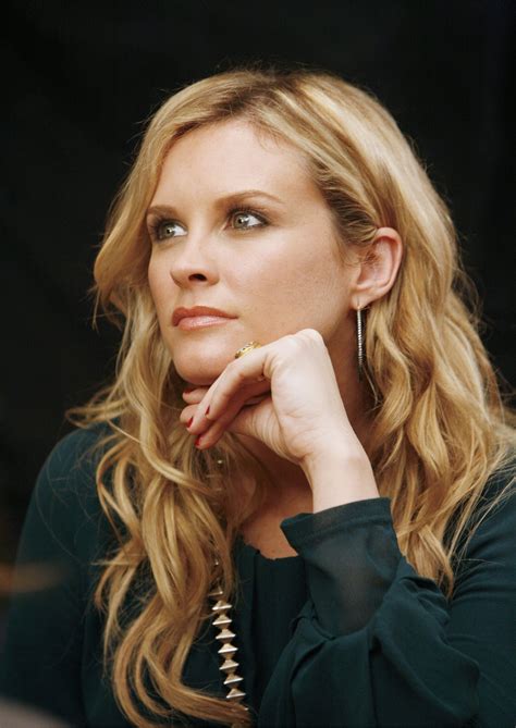 001 Bonnie Somerville Photo 694530 Fanpop