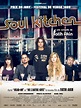 Soul Kitchen - Film (2009) - SensCritique