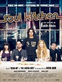 Soul Kitchen - Film (2009) - SensCritique