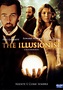 The Illusionist - L'illusionista (2007) scheda film - Stardust