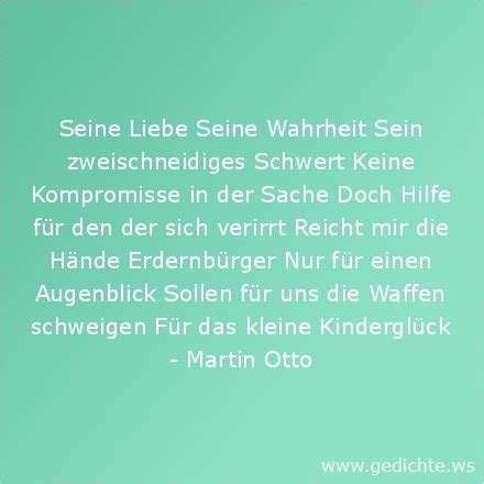So kann jeder sein liebstes weihnachtsgedicht finden. Kurze Lustige Weihnachtsgedichte Zum Lachen ...