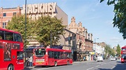 The Best Hotels in Hackney, London