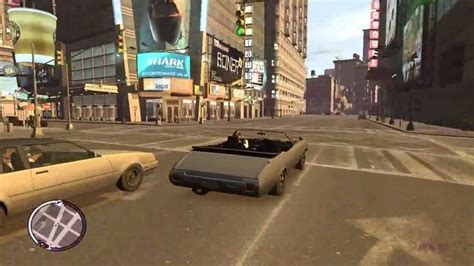 Jogo Grand Theft Auto Iv Episodes From Liberty City Ps3 R 5990 Em
