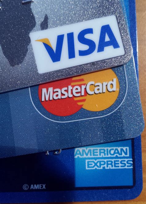 You can pay your credit card online from another bank or building society account or, if you have one, from your nationwide current account. Pulse debit cards - Best Cards for You