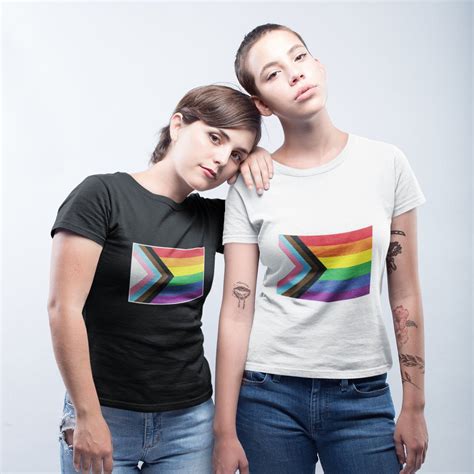 LGBTQ Flags Pride Printable Cut Fileslgbtq SVG Bundle Etsy
