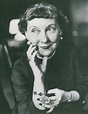 Politics and Pink Squirrels: Mamie Eisenhower Hosts a Cocktail Party ...