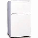 Images of Igloo Refrigerator And Freezer