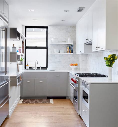 Check out our discounted prices on kitchen backsplash tiles. 1001 + Ideas for Stylish Subway Tile Kitchen Backsplash ...