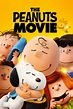 The Peanuts Movie (2015) - Posters — The Movie Database (TMDb)