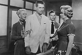 Bild zu Cary Grant - Liebling, ich werde jünger : Bild Cary Grant ...