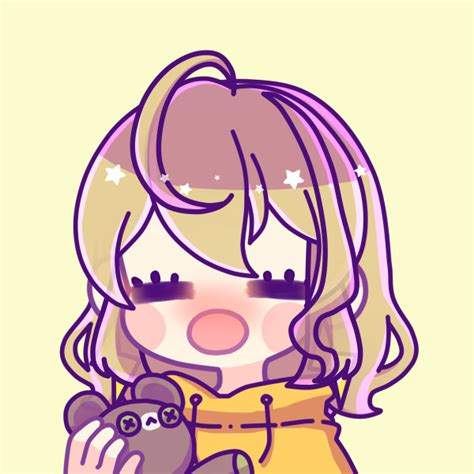 Sleepy Rpicrew