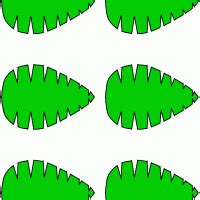 Tropical leaf print this is a digital file, ready for instant download. Palm Leaves Tag