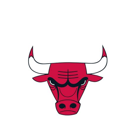 Logo photos and pictures in hd resolution. Imagenes de chicago bulls - Imagui