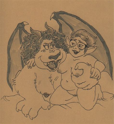 Post 4141979 Laurellightfoot Manticore Onward Local Shop