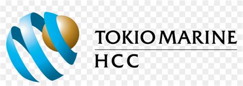 Tokio Marine Insurance Logo Hd Png Download 1134x6243127801 Pngfind