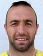 Ettore Marchi - Profil du joueur | Transfermarkt