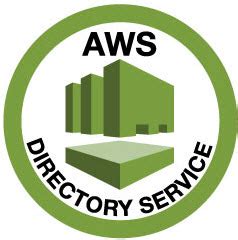 This blog on what is aws, shall walk you through the world of aws to an extent, that you can launch your own website using various aws services by the end. Cloud Identity Management (IAM): DaaS - JumpCloud