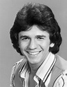 Adrian Zmed | Biography and Filmography | 1954