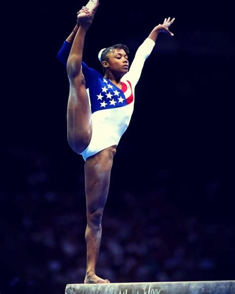 14 best gymnastics images on pinterest balance beam brenna dowell and gymnastics floor routine