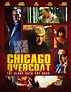 Chicago Overcoat - Película - 2009 - Crítica | Reparto | Estreno ...