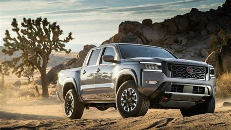 Best Truck Lease Deals In October 2022 Every Brand Carfax