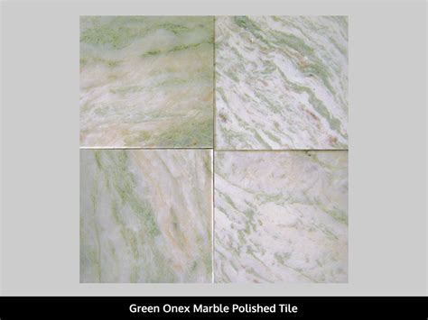 Marble Tiles Stone Tiles Green Marble Tiles Polished Flooring