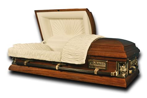 Traditional Burials | Traditional Burials Caskets