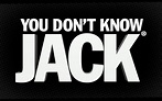 You Don't Know Jack Returns In The Jackbox Party Pack 5 | Nintendo Insider