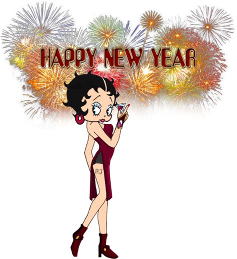 Happy New Years Eve New Year Clipart Full Size Clipart 478991
