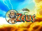 Zeus Slot Machine Online for Free | Play WMS game
