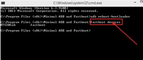 How To Install Adb And Fastboot On Linux Verasian