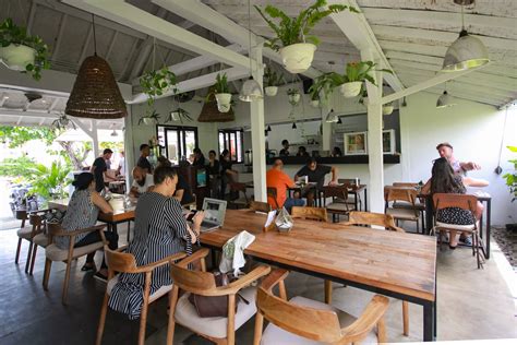 Amazing Workspaces For Digital Nomads Canggu Bali Lonely Planet Lonely Planet