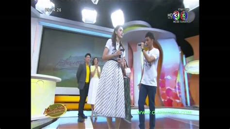 โอ อนุชิต — จากกรณีที่บรรดาแกนนำกลุ่มราษฎรได้ถูกหมายเรียก ฐานมีความในคดี ม.112 ซึ่งทำให้มีหลายฝ่ายออกวิพากษ์วิจารณ์กันอย่างมาก โอ อนุชิต ไม่รู้จักฉันไม่รู้จักเธอ Feat. ชมพู่ อารยา - YouTube